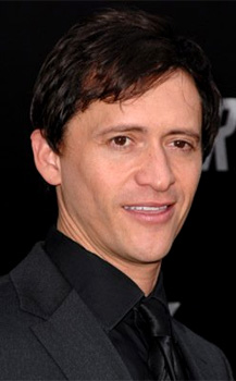 Clifton Collins Jr.